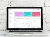 CRM software developers in Hubli  CRM software development