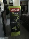 Ryobi Electric Shovel