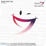 Facebook marketing agency in pune
