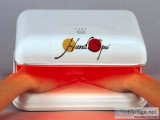 Anti-Aging Hand Spa