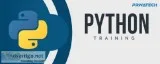 Python Training Classes in Bangalore