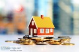 Get Property in Pune with Bajaj Finserv Homes and Loans