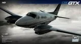 Airport Permanent Job for Freshers Call SUDIP SIR