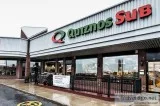 Quiznos restaurant for sale St-Jean-sur-Richelie u