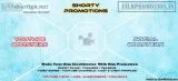Film promotion