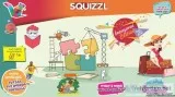 Monthly Magazine For Kids  Children s Magazines