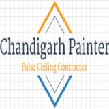 Chandigarh painter - false ceiling contr