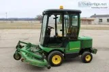 John Deere 1445 Lawn Mower