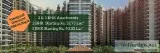 Nirala Estate 2 Greater Noida West