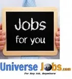 Senior Executive- Marketing (retail  Fmcg)