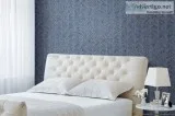 Renovate your Old Bedroom Look with Excel Wallpapers Design