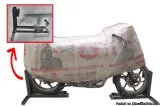 Packers And Movers in Delhi