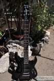 Schecter Diamond Series Omen-6 Electric Guitar