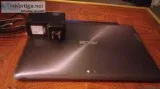 asus tablet