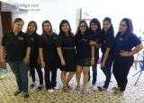 Best professional makeup and hairstyling course in gurgaon
