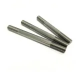 Buy Threaded Rods in India