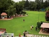Searching for Luxury Resort in Gurgaon