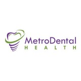 Metro Dental Health
