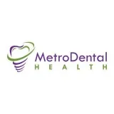 Metro Dental Health
