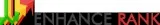 Best Digital Marketing Solutions