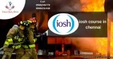 iosh course in chennai