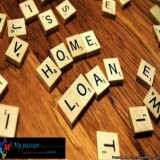 Loans available for properties worth one core Bangalore