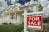 For SALE Properties ALL BELOW MARKET VALUE