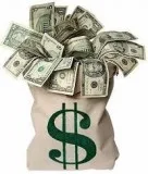 Do you know the day you will retire My customers do
