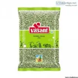 Buy Fennel Seeds Online