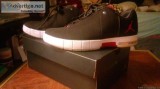 jordans shoes 7y