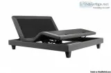 Smartmotion - Base - 3.0 - Queen