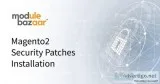 Magento 2 Extensions Marketplace