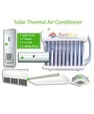 solar products sales in chennai
