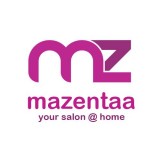 Mazentaasalon