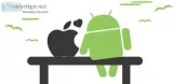 Mobile Application Development Company Pune India