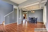 Interior House Painters Saddle River NJ