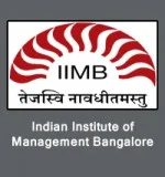 Looking for Best MBA colleges abroad in Delhi India