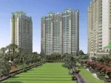 ACE Group -ACE ParkwayResale Sec 150 NoidaFloor Plan