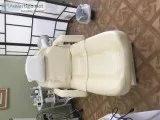 SalonFacial Equipment for Sale