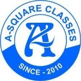 best coaching classes for 12th in pune