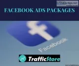 Traffic Store