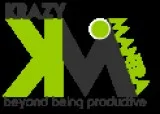 Krazy Mantra Ahmedabad