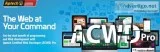 ACWD Web Development Training in India  Aptech Malviya nagar
