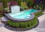 Easy DIY Landscaping Ideas