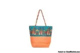 Best Jute Bag Online