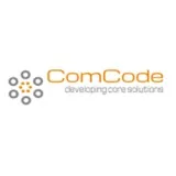 Ss7 software development services