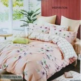 Single Bedsheets Online