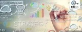 Best Web Designing Company in Delhi  Digidarts