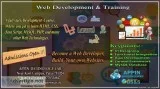 Web Development and Training Course