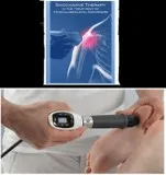 Get the relief from Knee pain Calgary